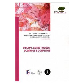 1110649.jpg 1110649.jpg