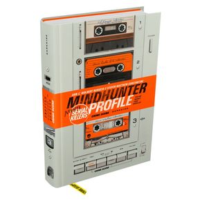 1110648.jpg 1110648.jpg