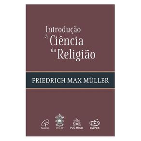 1110647.jpg 1110647.jpg