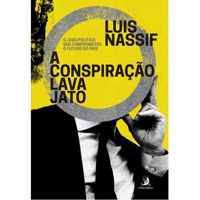 1110652.jpg 1110652.jpg