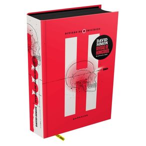 1110656.jpg 1110656.jpg