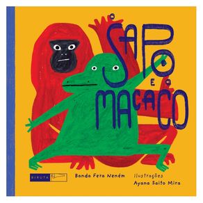 1110653.jpg 1110653.jpg