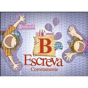 575755_ampliada.jpg 575755_ampliada.jpg