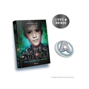 1110658.jpg 1110658.jpg