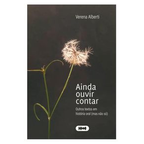 1110665.jpg 1110665.jpg