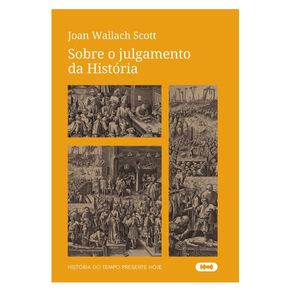 1110664.jpg 1110664.jpg