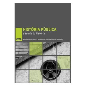 1110661.jpg 1110661.jpg