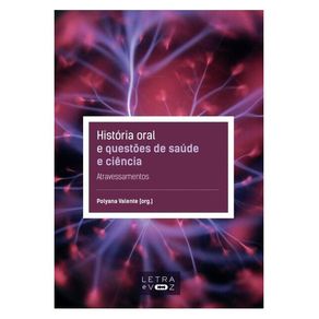 1110660.jpg 1110660.jpg