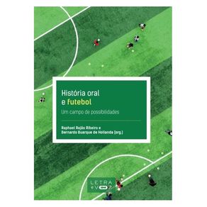 1110663.jpg 1110663.jpg