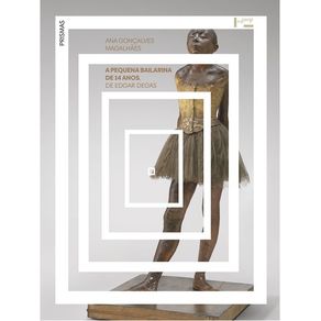 1110668.jpg 1110668.jpg