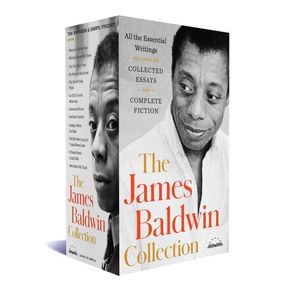 1110678.jpg 1110678.jpg