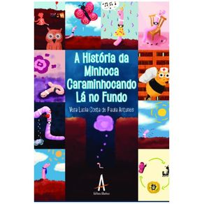 1110673.jpg 1110673.jpg