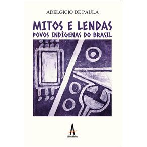 1110674.jpg 1110674.jpg