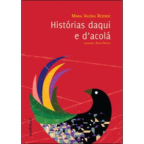 577058_ampliada.jpg 577058_ampliada.jpg