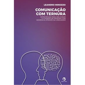 1110675.jpg 1110675.jpg