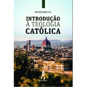 1110672.jpg 1110672.jpg