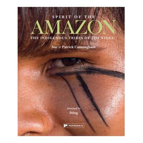 1110676.jpg 1110676.jpg