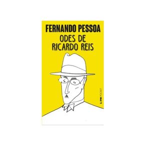 242602.jpg 242602.jpg