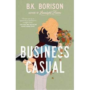 1110723.jpg 1110723.jpg