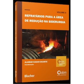 1110727.jpg 1110727.jpg