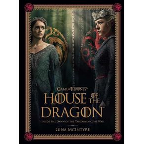 1110714.jpg 1110714.jpg