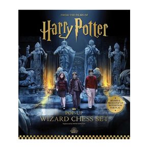 1110721.jpg 1110721.jpg