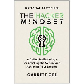 1110733.jpg 1110733.jpg