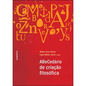 577070_ampliada.jpg 577070_ampliada.jpg