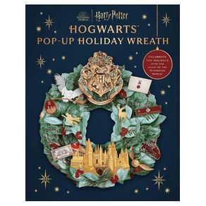 1110729.jpg 1110729.jpg