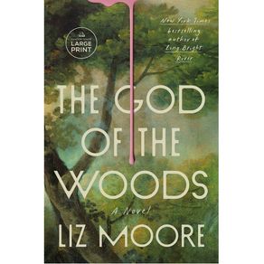 1110732.jpg 1110732.jpg