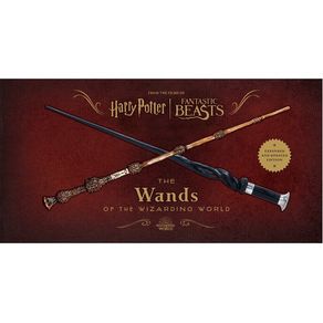 1110737.jpg 1110737.jpg