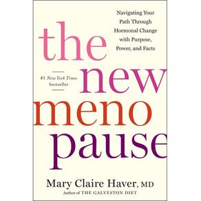 1110745.jpg 1110745.jpg