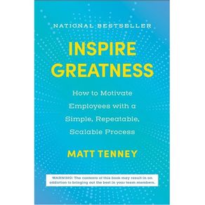 1110740.jpg 1110740.jpg