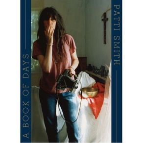 1110746.jpg 1110746.jpg