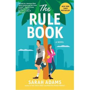 1110748.jpg 1110748.jpg