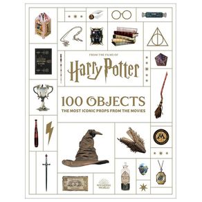 1110739.jpg 1110739.jpg