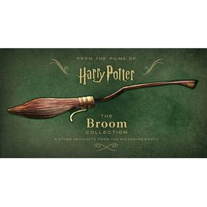 1110747.jpg 1110747.jpg