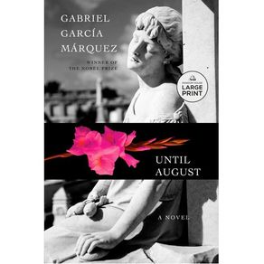 1110752.jpg 1110752.jpg