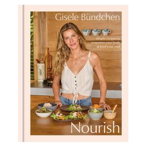 1110751.jpg 1110751.jpg