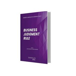 1110753.jpg 1110753.jpg