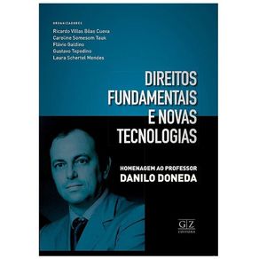 1110755.jpg 1110755.jpg