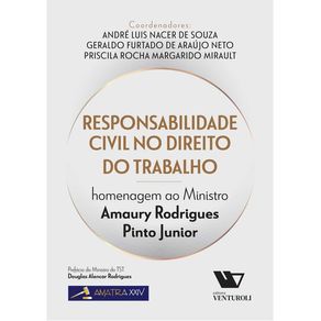 1110767.jpg 1110767.jpg