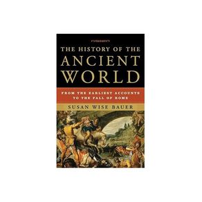 1110757.jpg 1110757.jpg