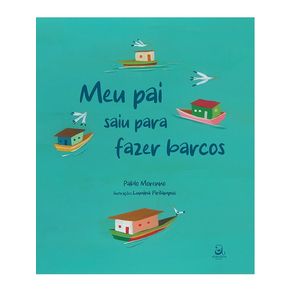 1110758.jpg 1110758.jpg