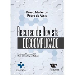 1110766.jpg 1110766.jpg