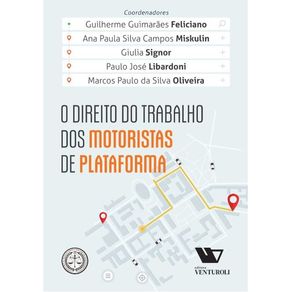 1110756.jpg 1110756.jpg