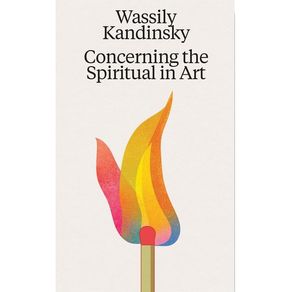 1110764.jpg 1110764.jpg