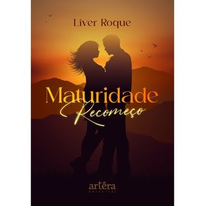 1110762.jpg 1110762.jpg