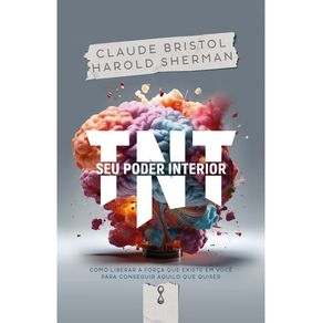 1110770.jpg 1110770.jpg