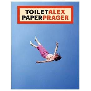 1110768.jpg 1110768.jpg